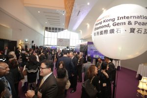 1457922854059_19_6022