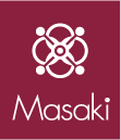 Masaki